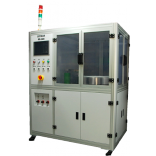 Spin Coating Machine  |產品介紹|English|Equipment Products