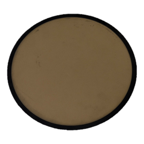 Conductive Coated Dicing Disc